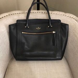 Kate Spade bag